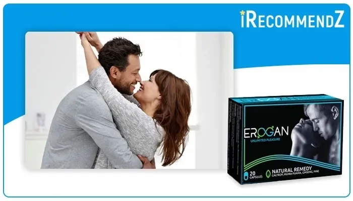 Erectogen nano