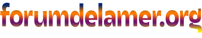 forumdelamer.org